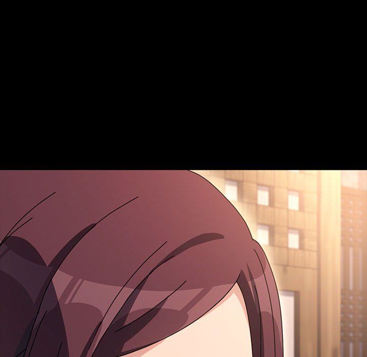 赘婿要通吃第58话