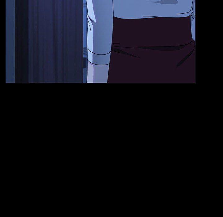 赘婿要通吃第58话