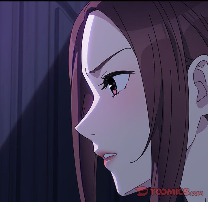 赘婿要通吃第58话