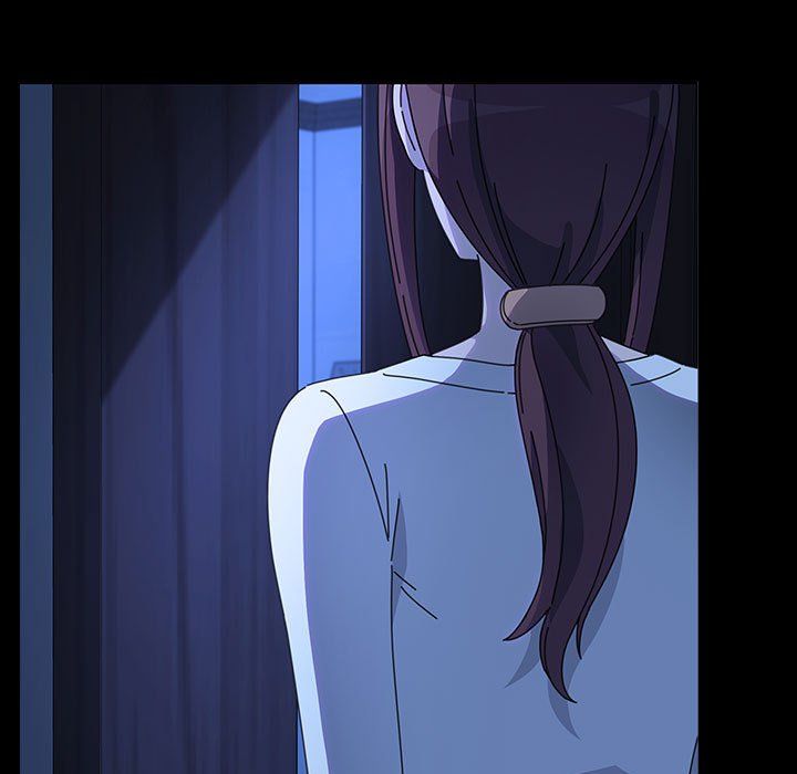 赘婿要通吃第58话