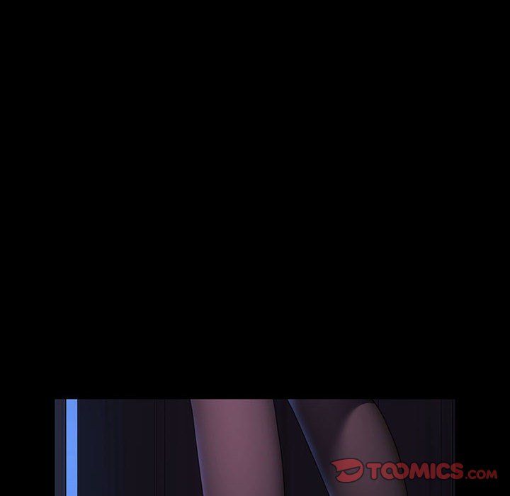 赘婿要通吃第58话