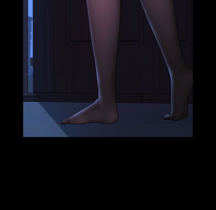 赘婿要通吃第58话