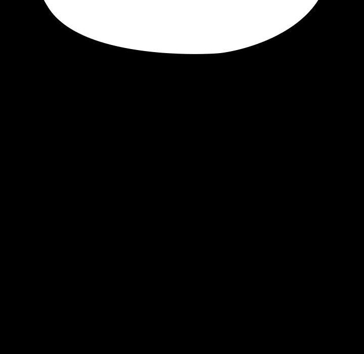 赘婿要通吃第58话