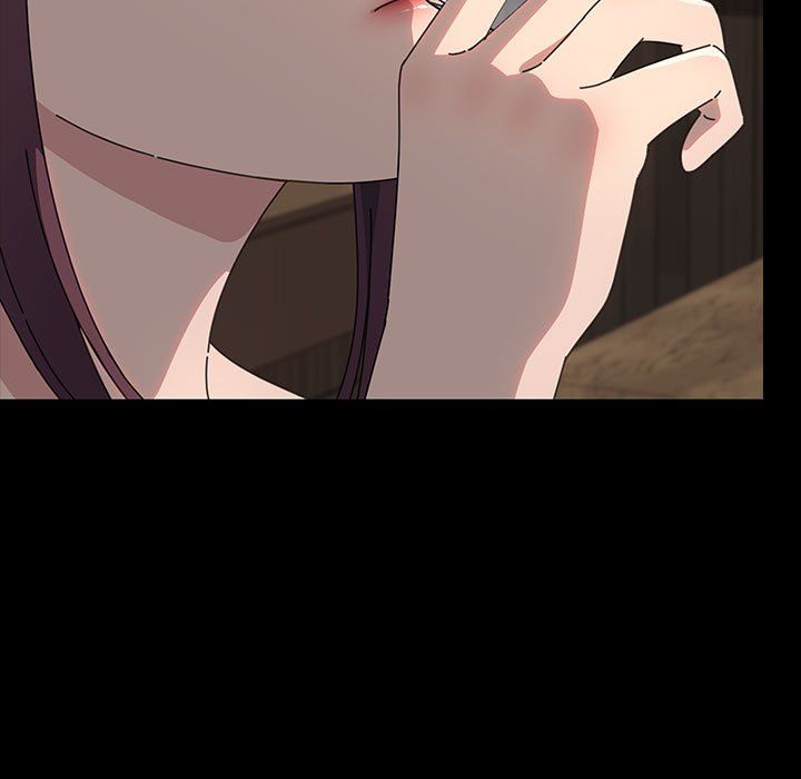 赘婿要通吃第58话