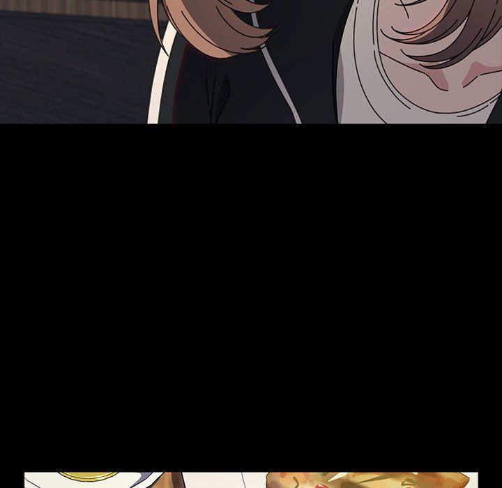 赘婿要通吃第58话