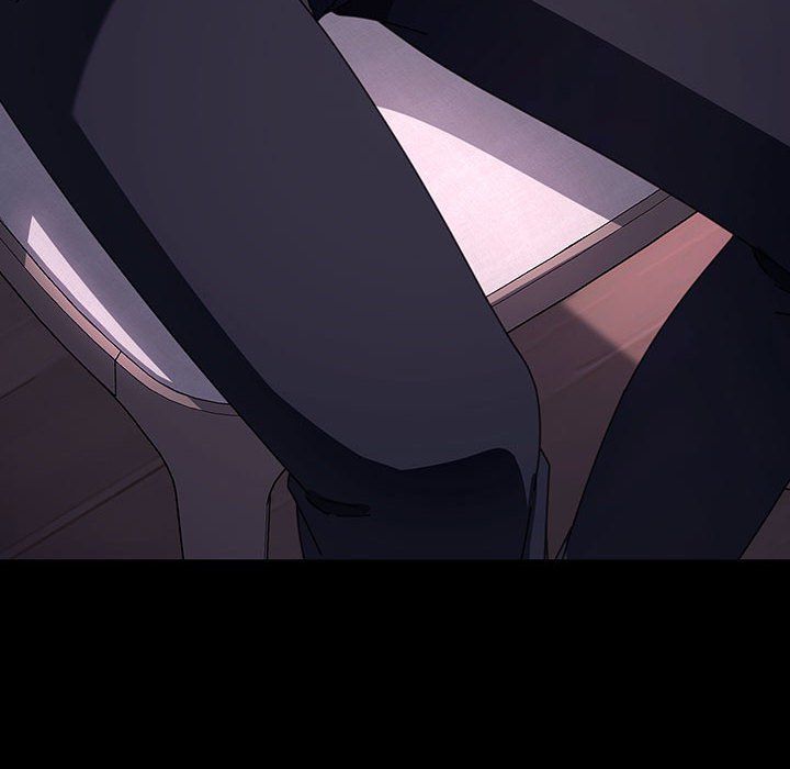 赘婿要通吃第58话