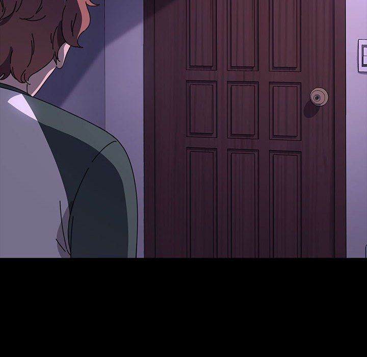 赘婿要通吃第58话