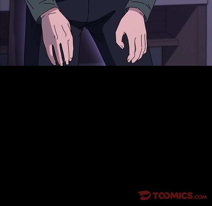 赘婿要通吃第58话