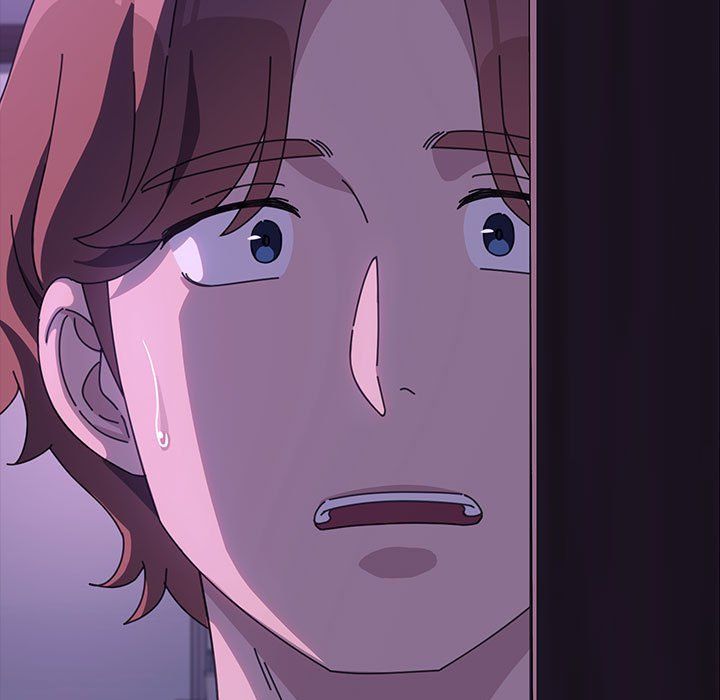 赘婿要通吃第58话