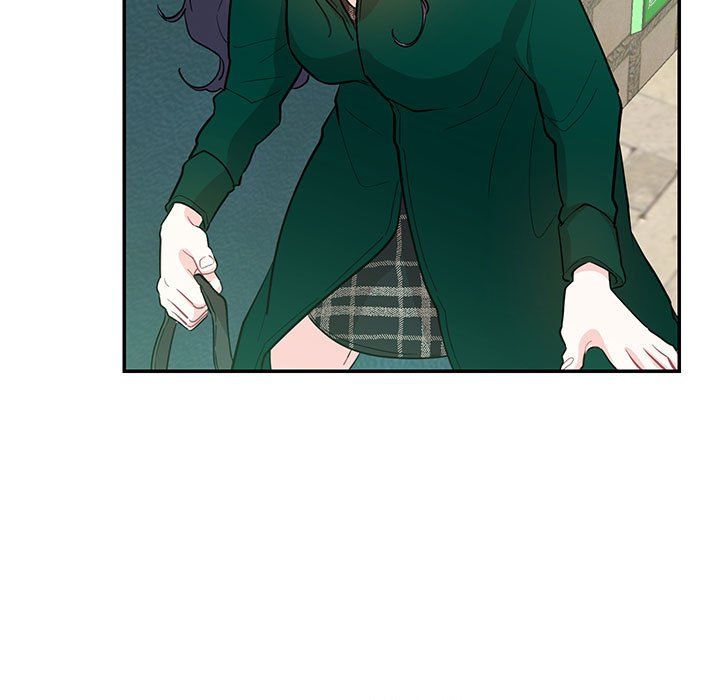 这难道是命中注定第43话