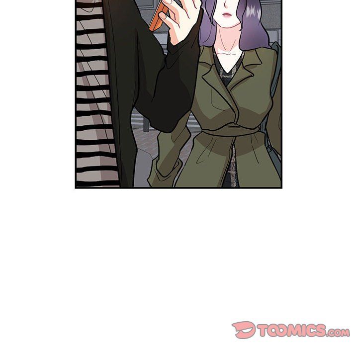 这难道是命中注定第43话