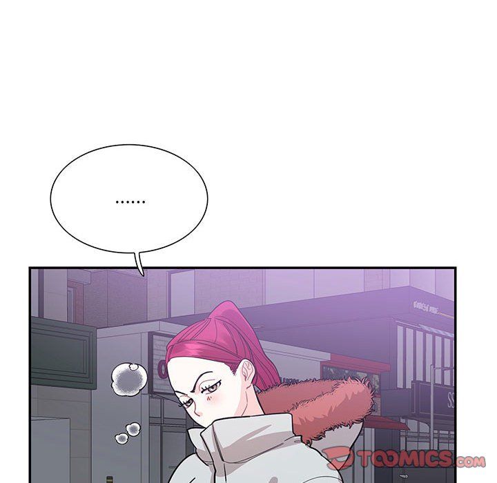 这难道是命中注定第43话