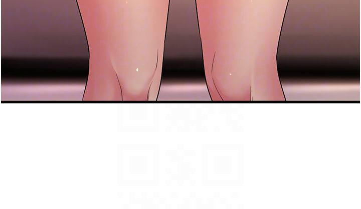 跑友变岳母第48话-踏入百合女变态的圈套