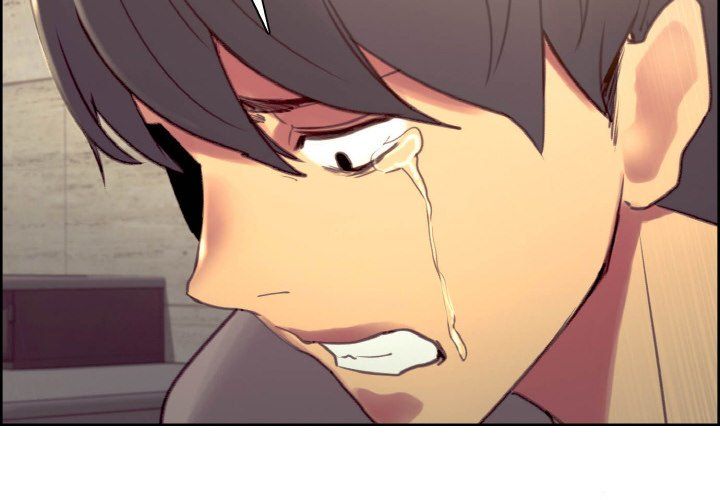 保姆调教中第44话