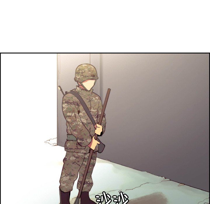 保姆调教中第44话