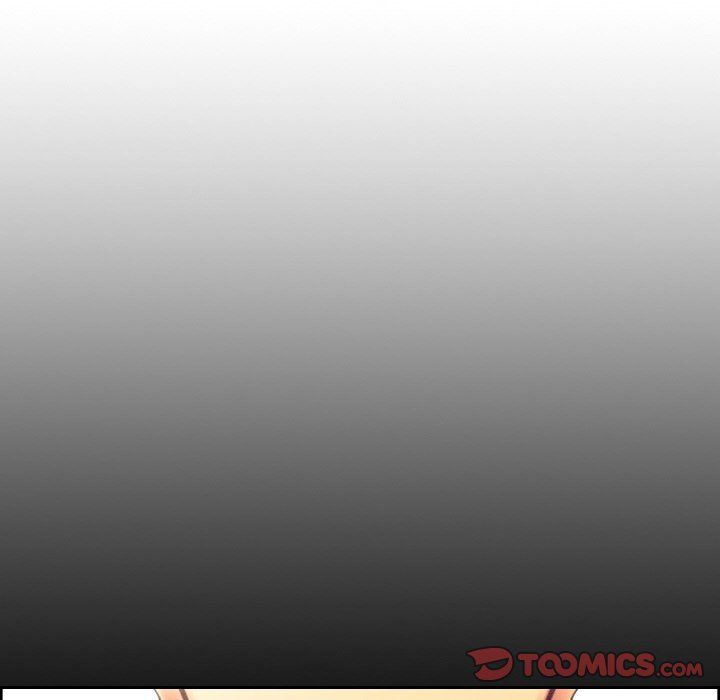 保姆调教中第44话