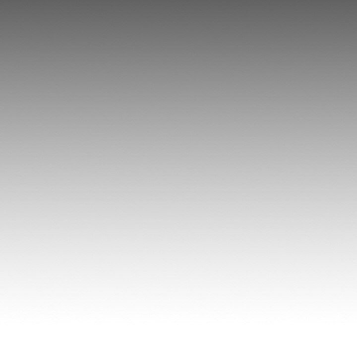 保姆调教中第44话