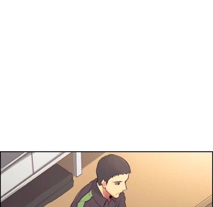 保姆调教中第44话