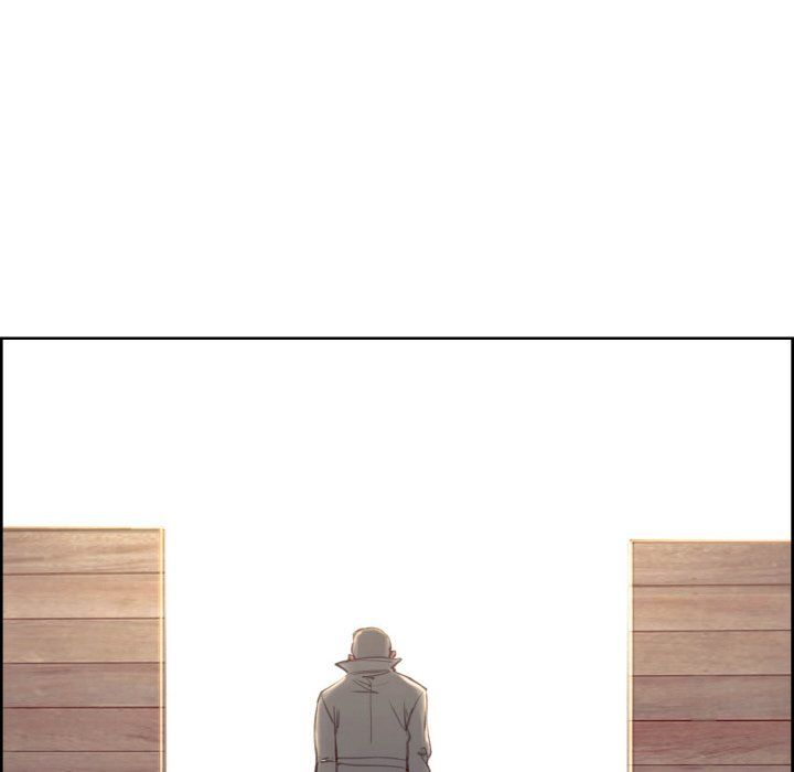 保姆调教中第44话