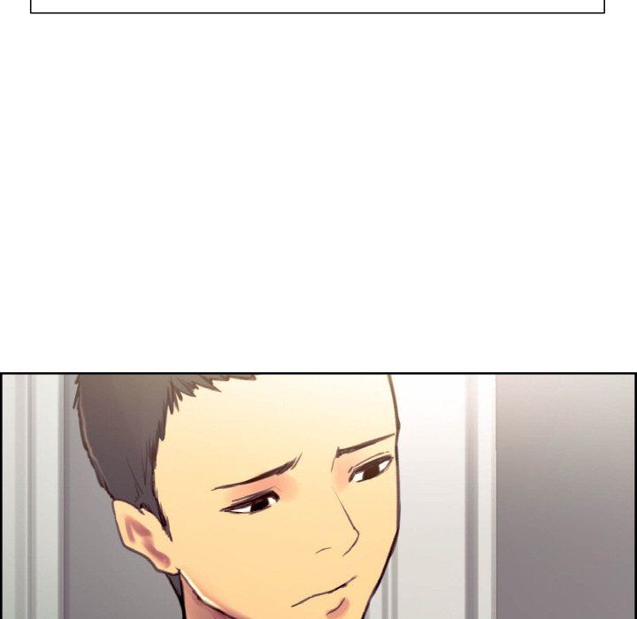 保姆调教中第44话