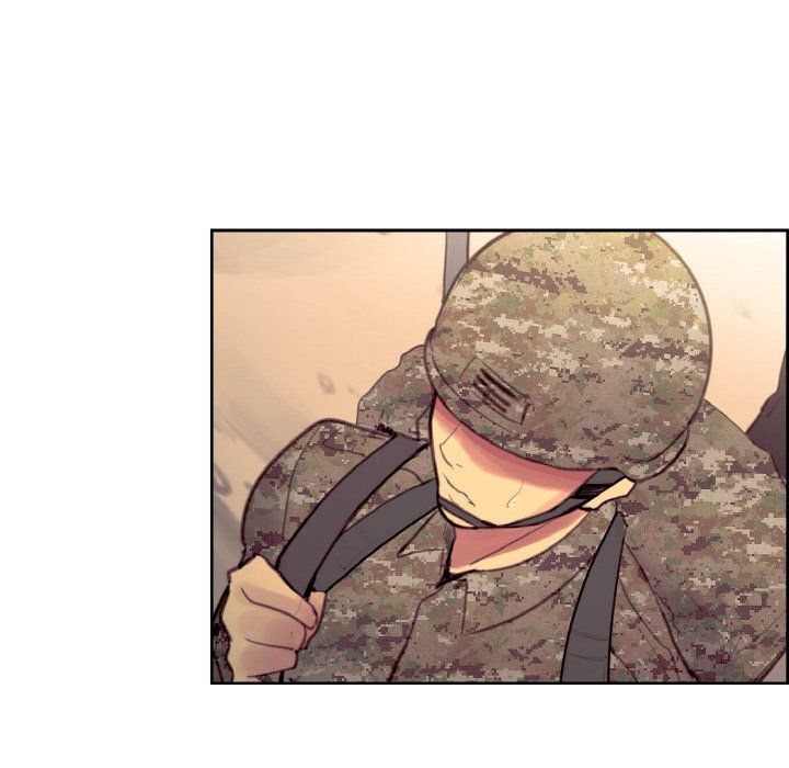 保姆调教中第44话