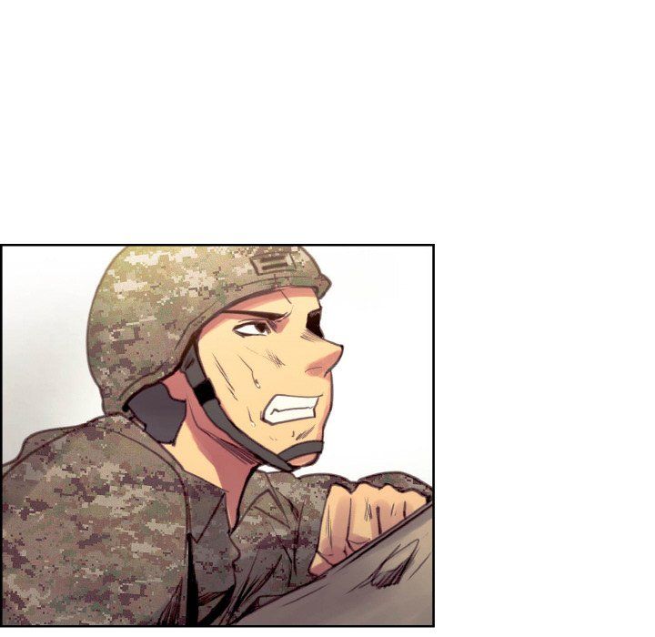 保姆调教中第44话