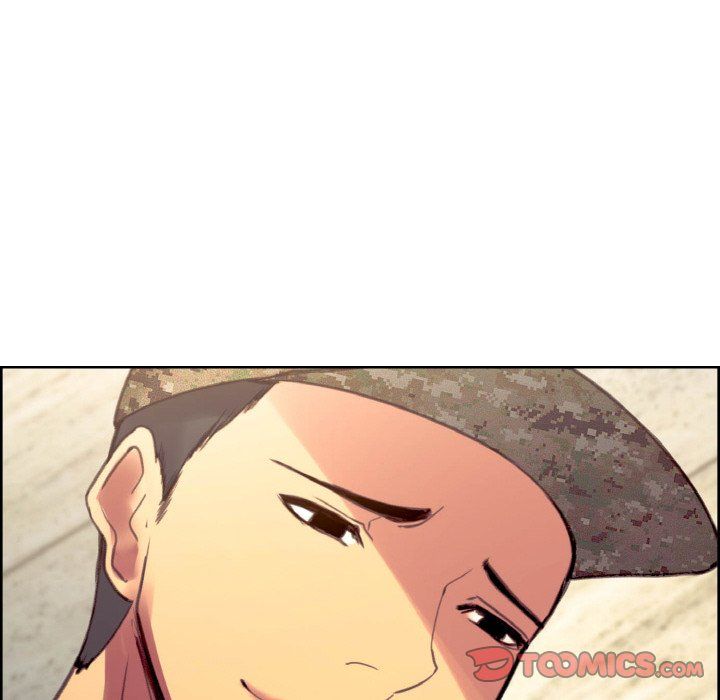 保姆调教中第44话