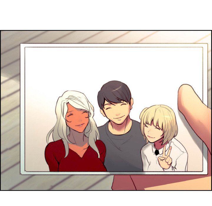 保姆调教中第44话