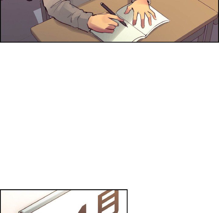 保姆调教中第44话