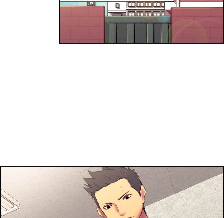 保姆调教中第44话