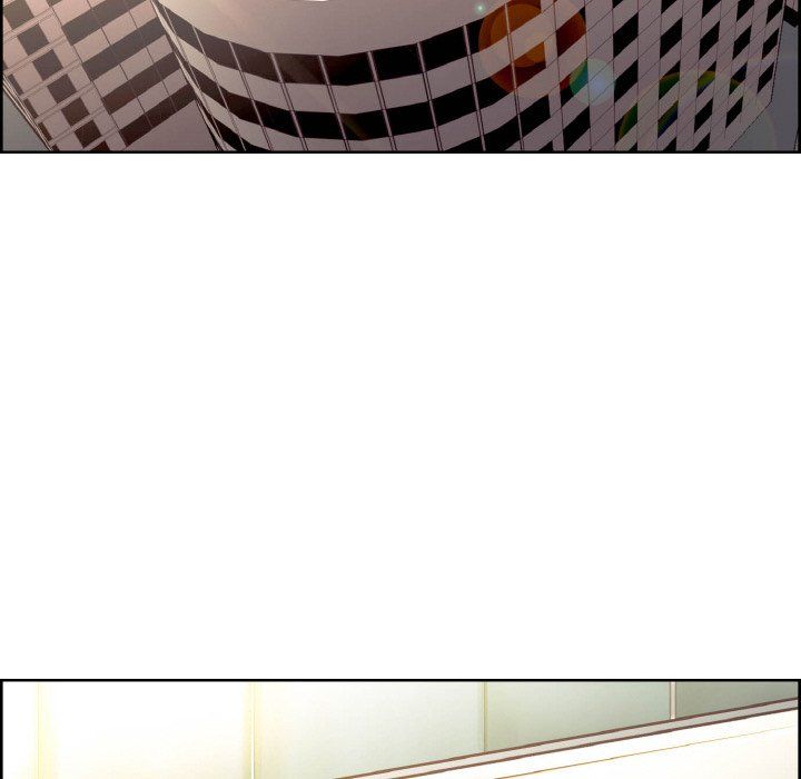 保姆调教中第44话