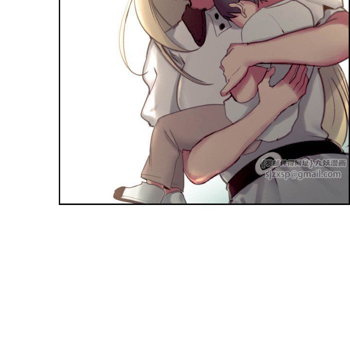 保姆调教中第44话