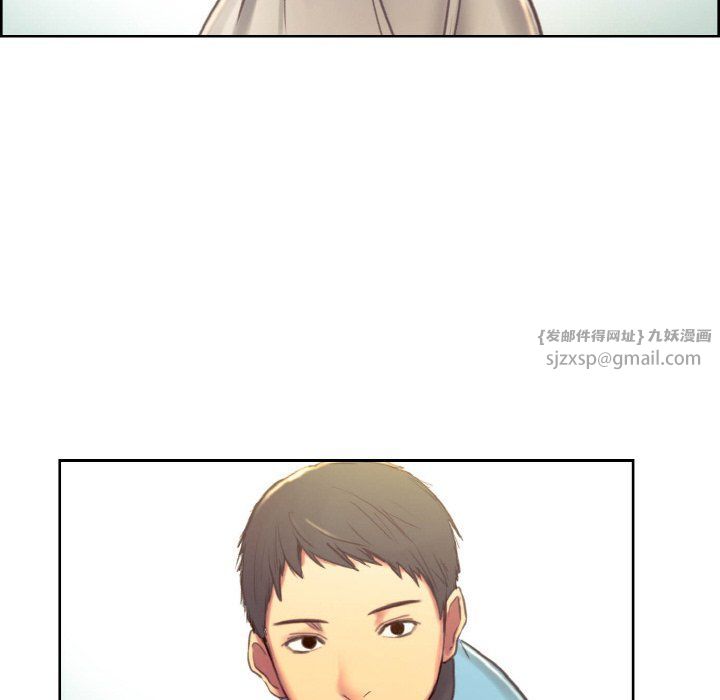 保姆调教中第44话