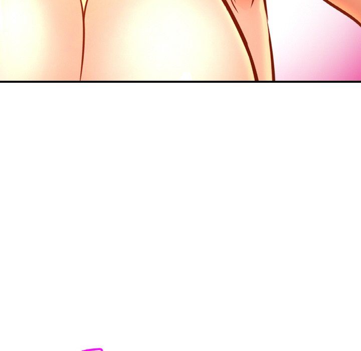 亲密一家人第46话