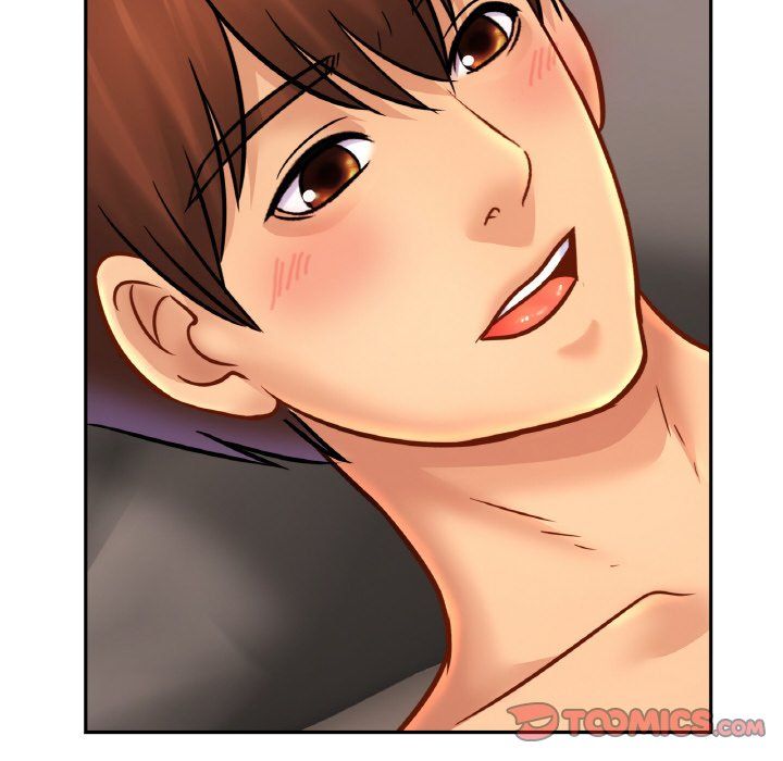 亲密一家人第46话