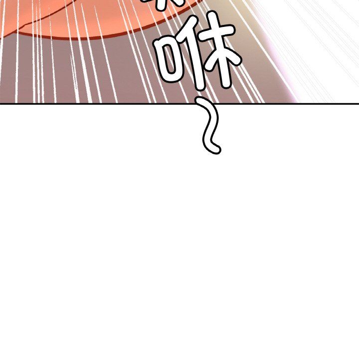 亲密一家人第46话