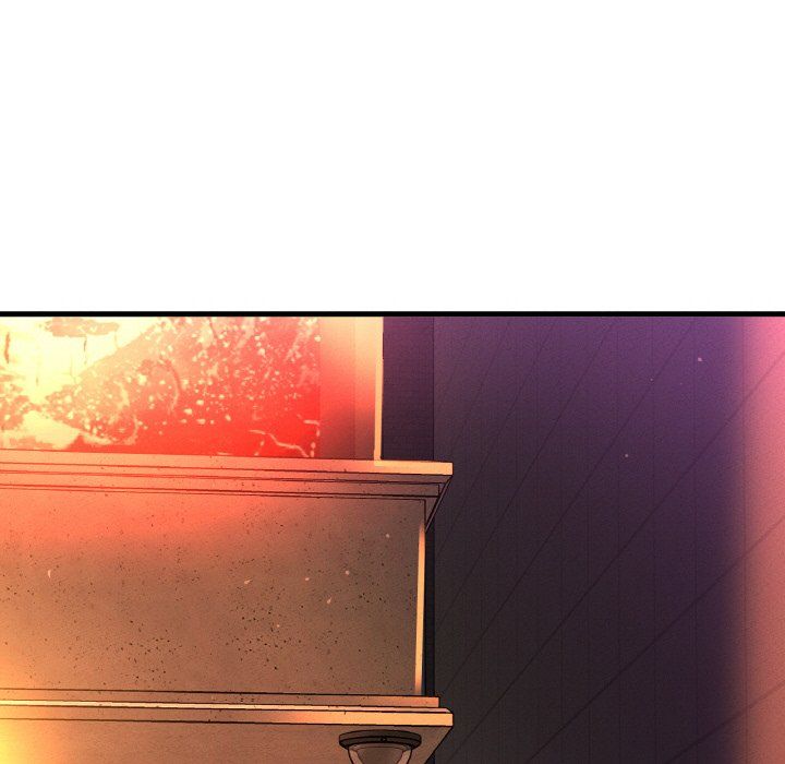 我的女王第37话