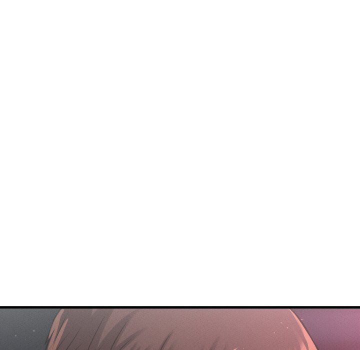 我的女王第37话