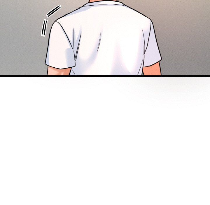 我的女王第37话