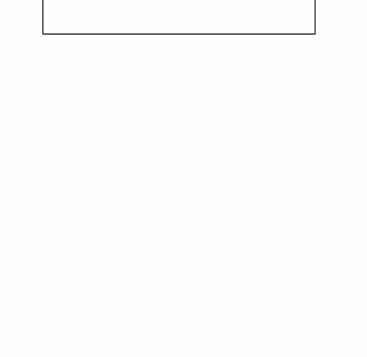 我的女王第37话