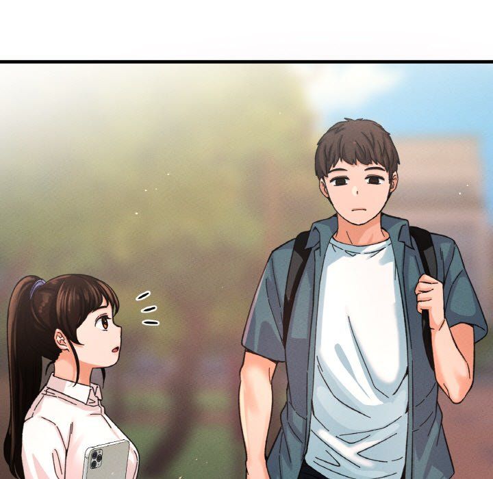 我的女王第37话