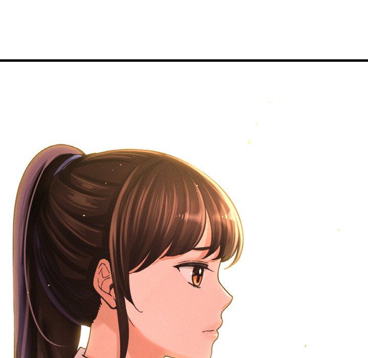 我的女王第37话