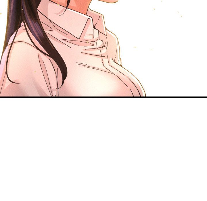 我的女王第37话
