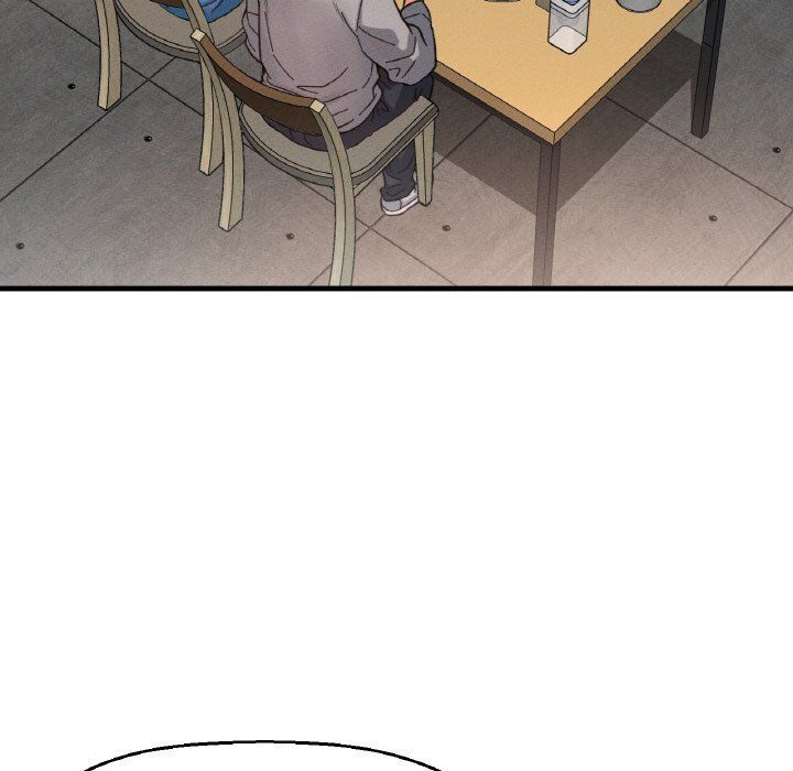 我的女王第37话