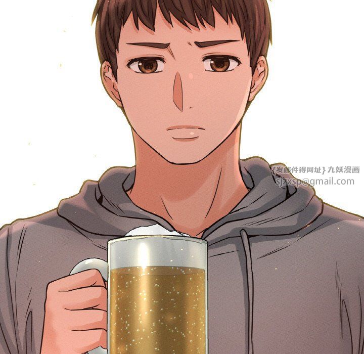 我的女王第37话