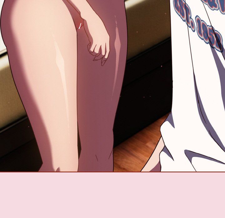 天降美差第16话