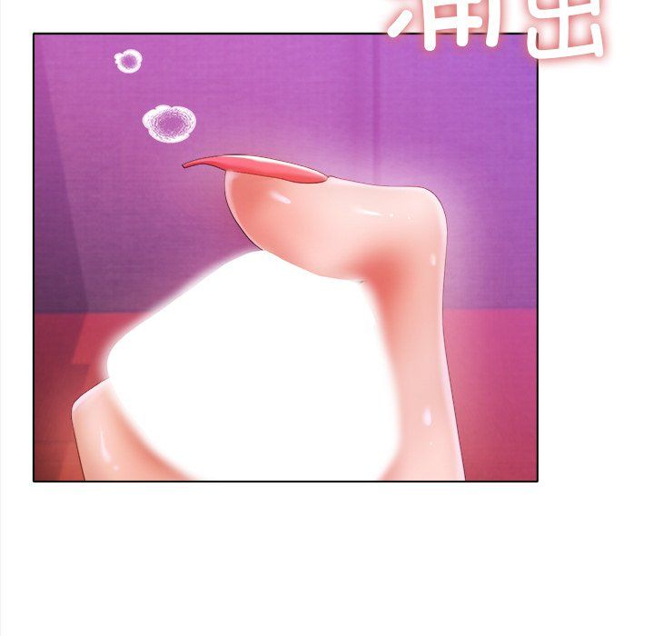 冰上恋人第38话