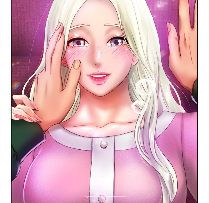 冰上恋人第38话