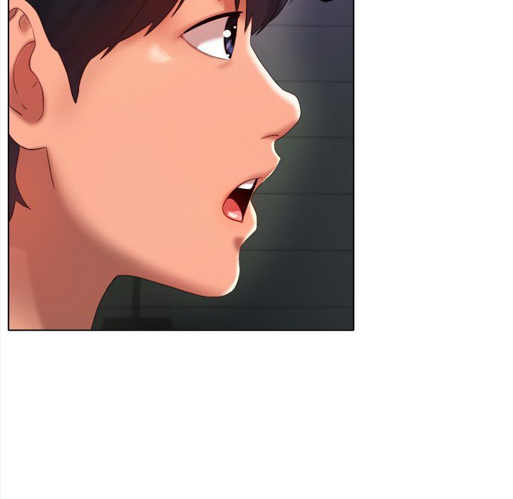 冰上恋人第38话