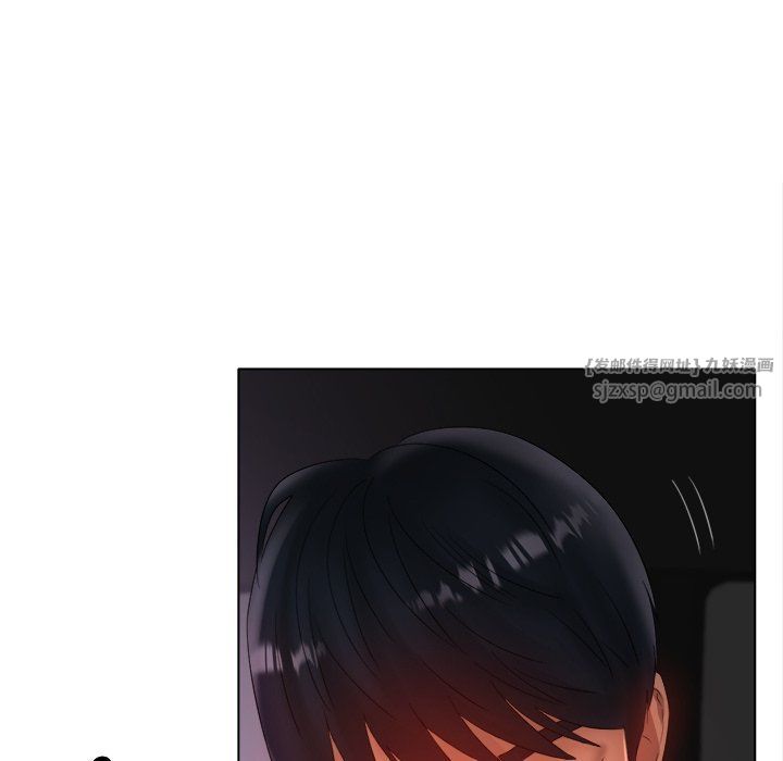 冰上恋人第38话